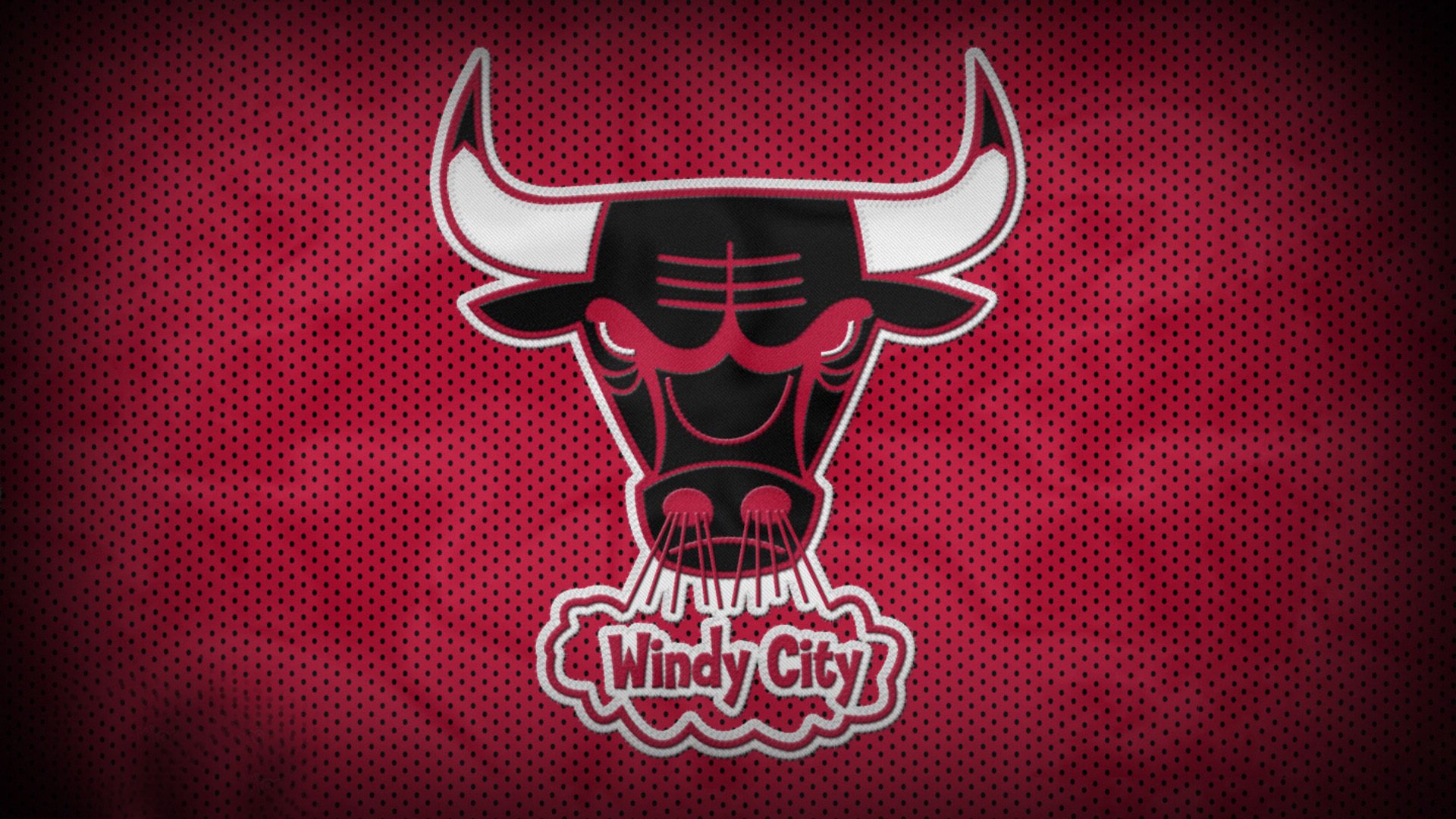 开云体育APP下载-_极夜跑：挑战黑夜中的光影瞬间_，极夜测评