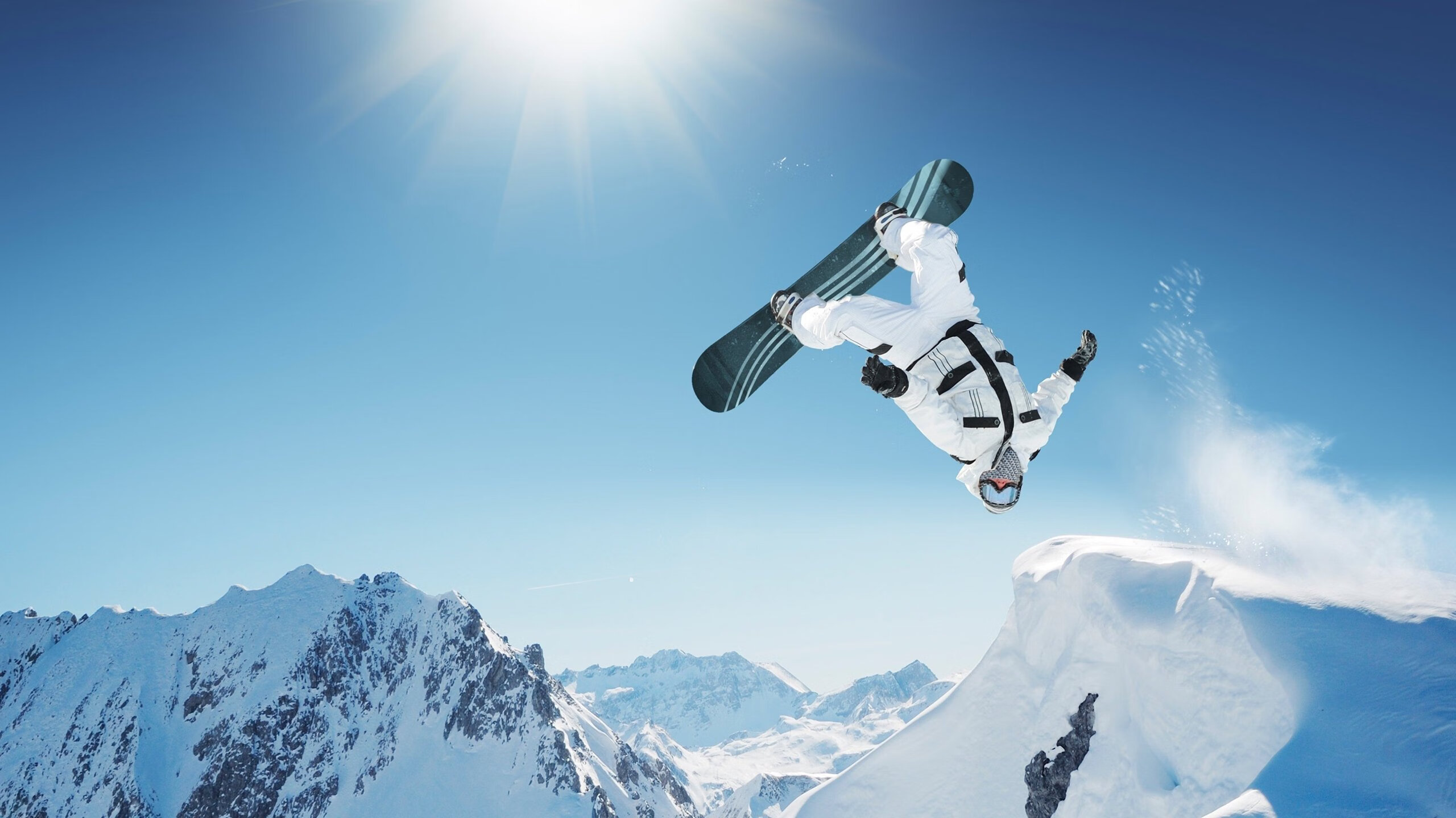 _绿色生态水上运动：环保又健康_，水上产业及水上运动规划