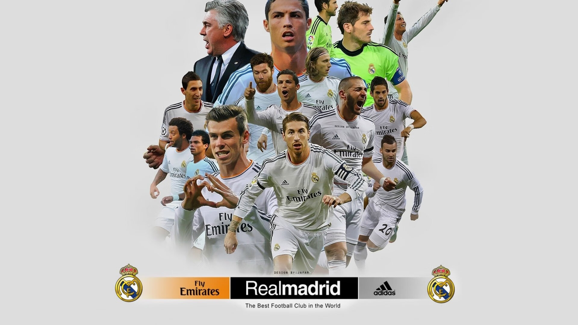 “极速火花：超越极限的超车瞬间”，极速火箭是干嘛用的