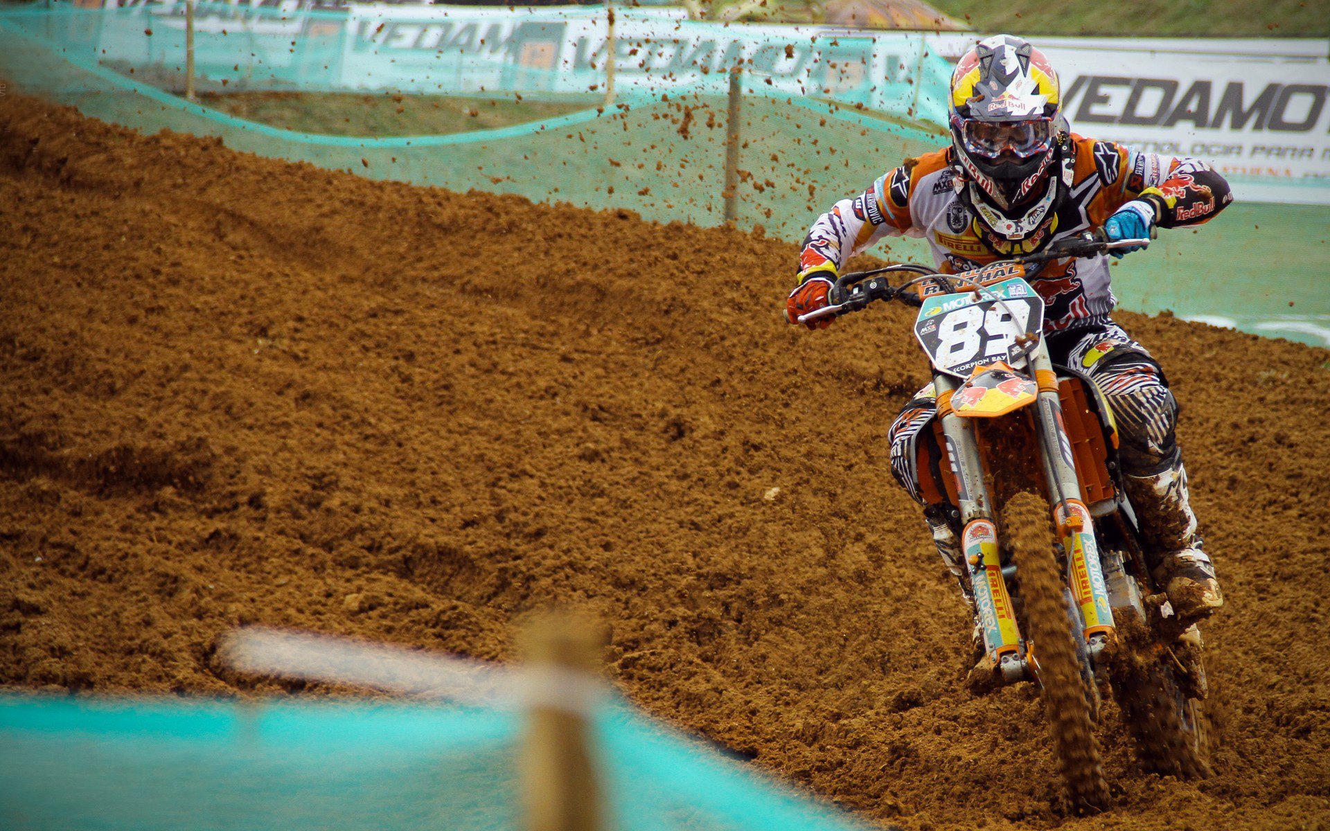 开云体育-“雪原之王：极地雪地的速度传奇”，雪地最高点在哪