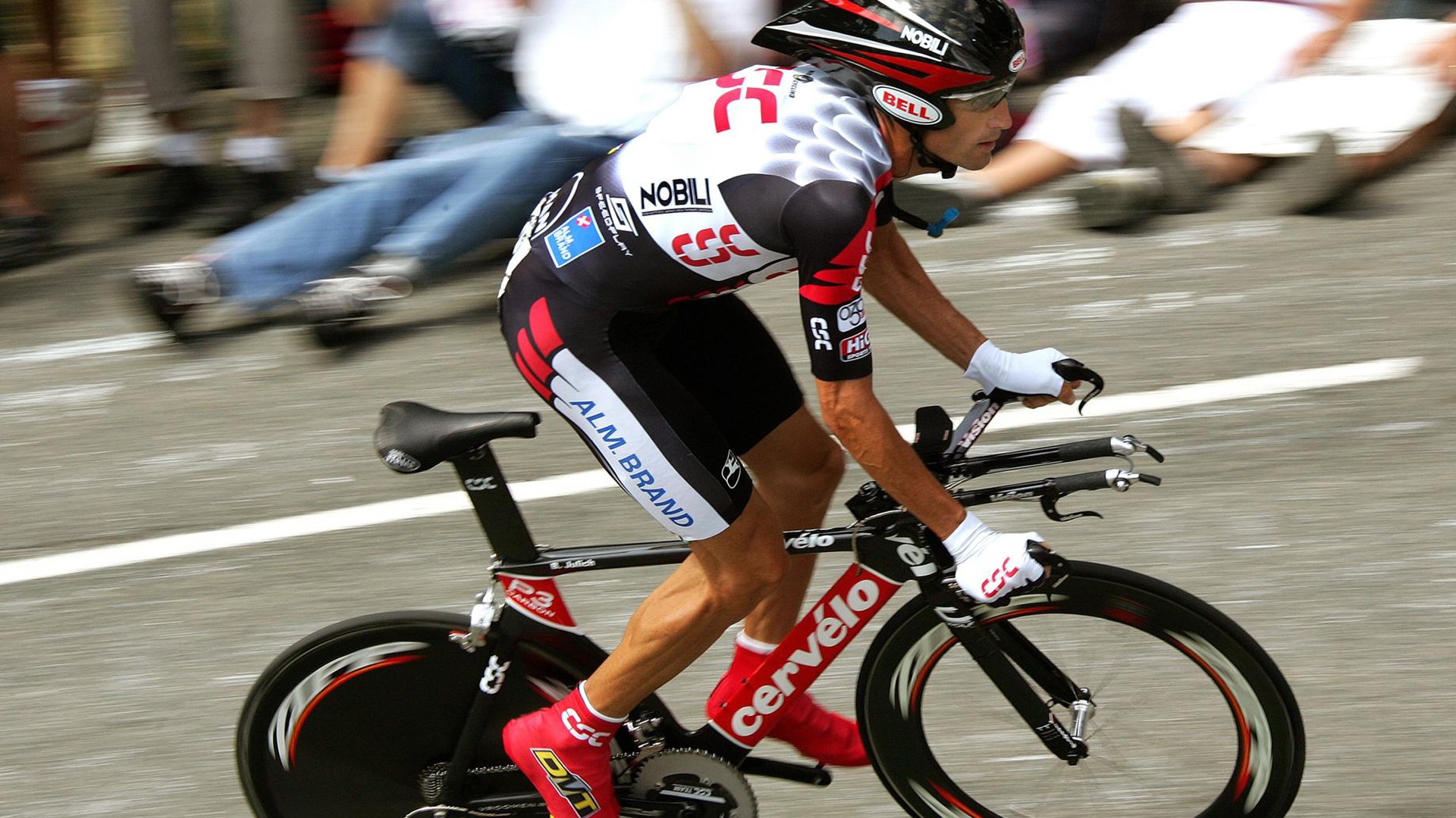 开云体育-《电竞是如何成为新一代年轻人的精神寄托的》，电竞如何发展