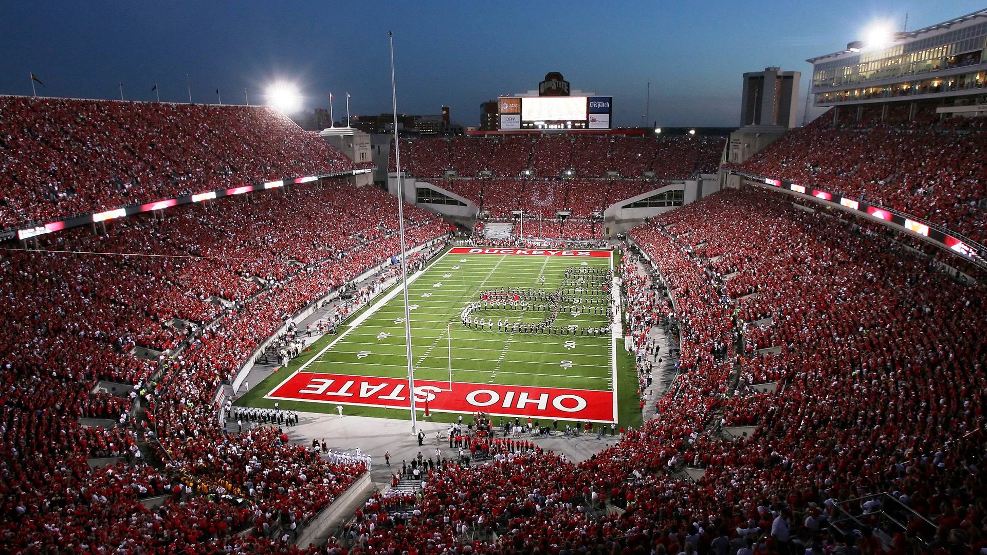 -【新规则的反应与优化】联盟是否考虑继续调整？公众反馈如何？