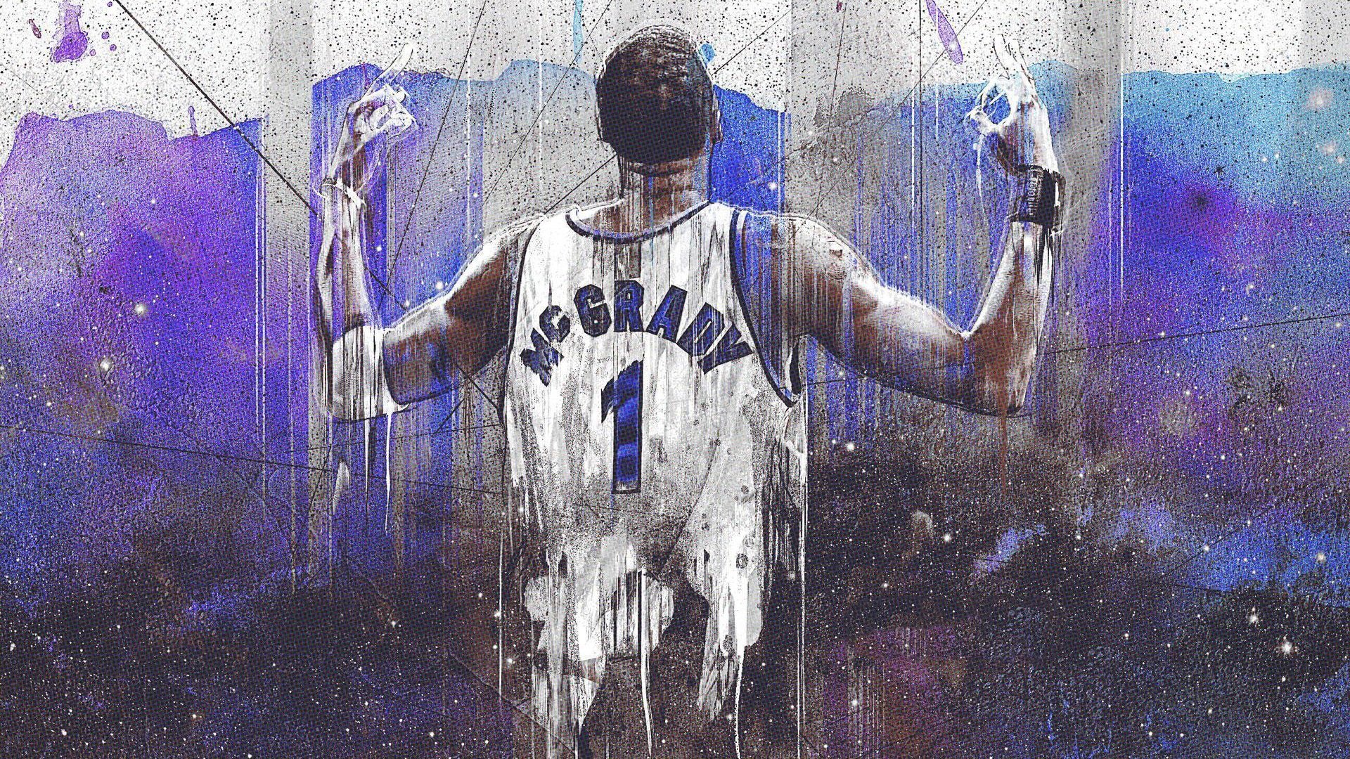 史上最经典的“单场得分”：谁的表现无人能敌？，单场获胜