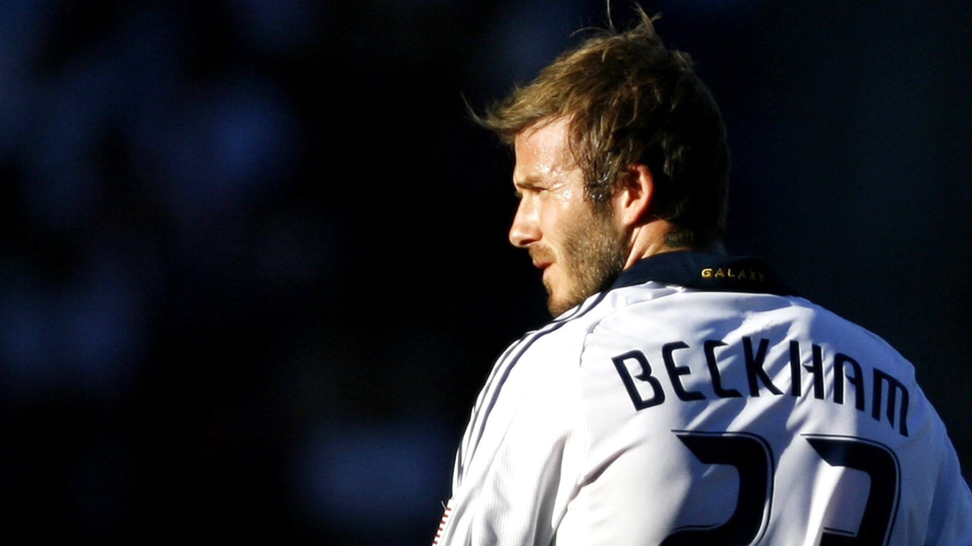 开云体育移动版-守望先锋 职业联赛积分排名紧张，守望先锋联赛席位