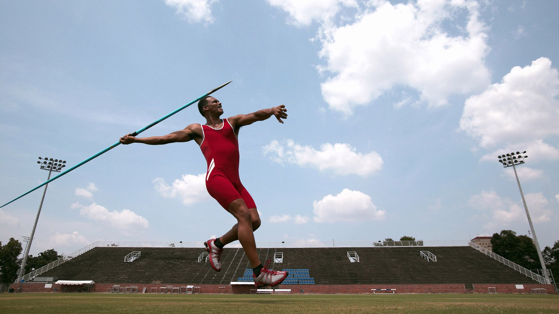 未来之星：新一代欧冠球员的崛起，未来之星足球队